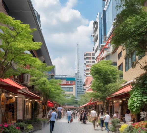 阳泉市滨河商贸城,品质生活,创新融合,成就生活品质 阳泉市滨河商贸城,品质生活,创新融合,成就生活品质