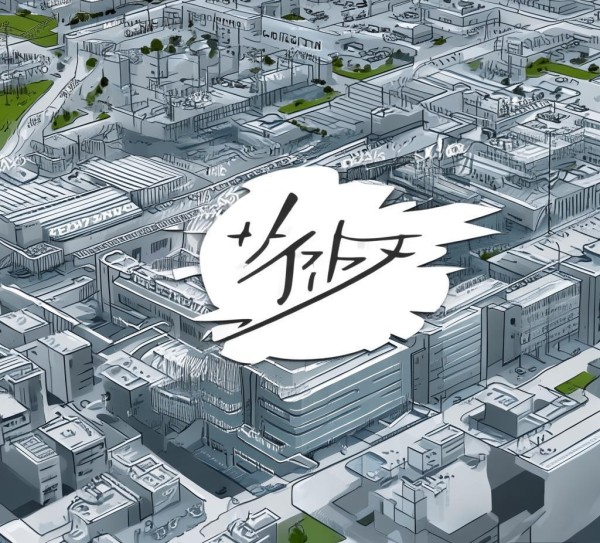 躯州商贸服务集团地址及联系方式导航 躯州商贸服务集团地址及联系方式导航