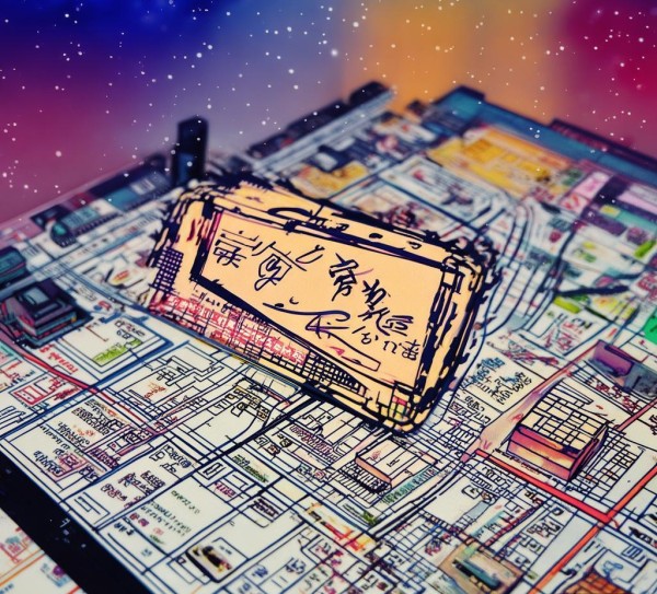 凯奕商贸地址解析 凯奕商贸地址解析