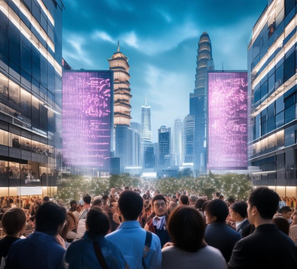 浙东商贸城,解析新闻热点,看未来展望 浙东商贸城,解析新闻热点,看未来展望