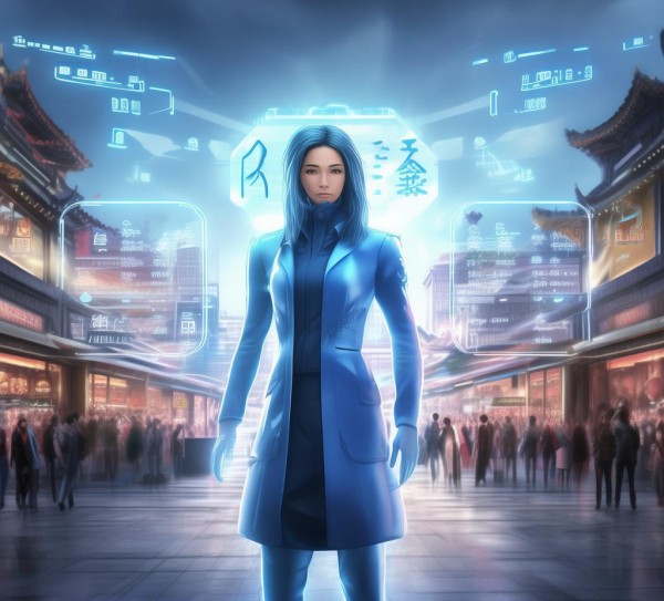 云阳商贸管家服务,创新引领未来的新选择 云阳商贸管家服务,创新引领未来的新选择