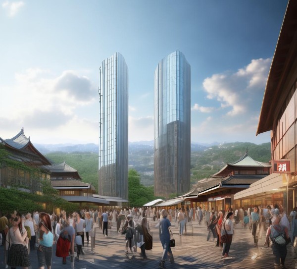 Exploring the Growth of柳州 Commerce: A Comprehensive Analysis of the DLL Project Exploring the Growth of柳州 Commerce: A Comprehensive Analysis of the DLL Project