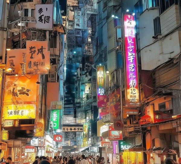 商贸公司,连接经济的桥梁,高效交易平台 商贸公司,连接经济的桥梁,高效交易平台
