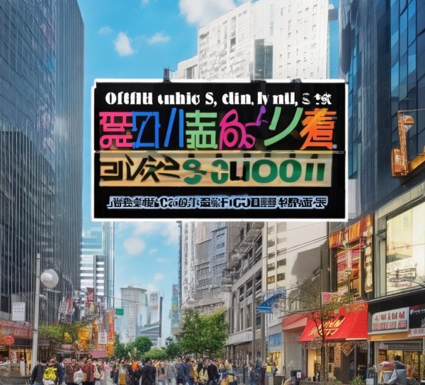 助力城市发展,官亭商贸城电话助力 助力城市发展,官亭商贸城电话助力