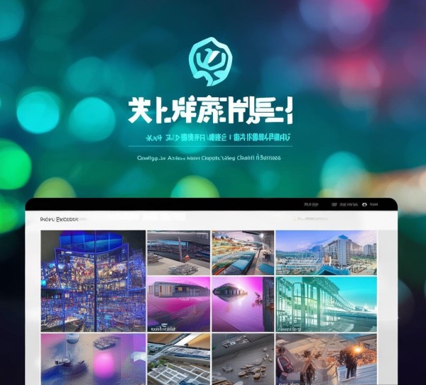 新合作商贸连锁集团官网,开启新商业新篇章 新合作商贸连锁集团官网,开启新商业新篇章