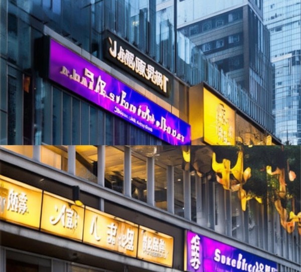 嘉定区信息商贸服务价位，服务全面，价格合理，体验优质—